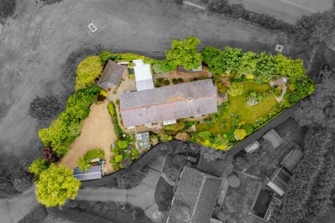 St Martins (Holbeach Bank)-6