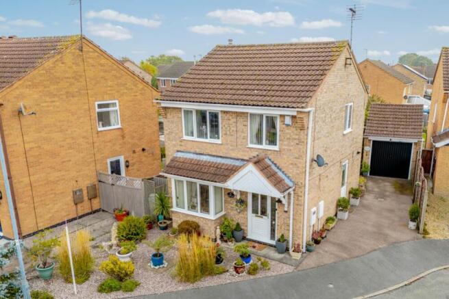 21 Stretham Way (Bourne)-1