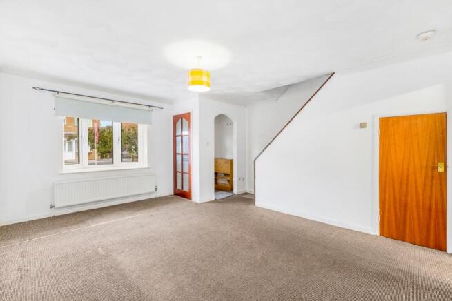 54 Fairfields (Holbeach)-14