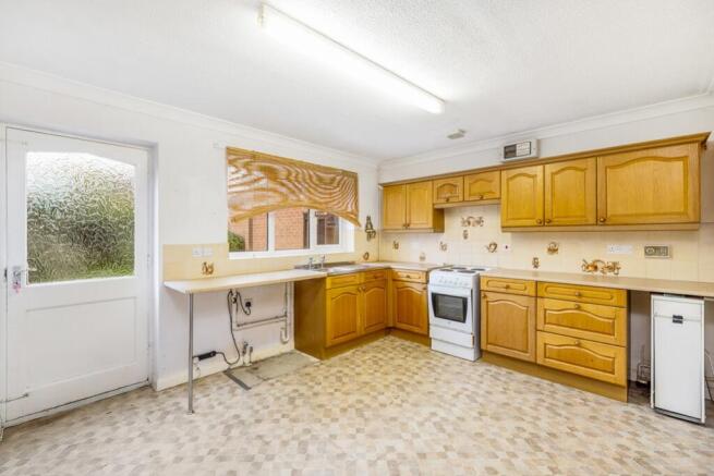 54 Fairfields (Holbeach)-15