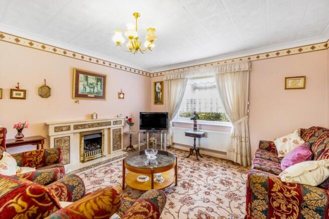 232A Pennygate (Spalding)-17