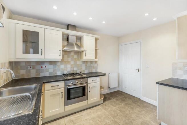 10 Greenwich Avenue (Holbeach)-17