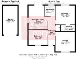 72 Pheasant Street FP