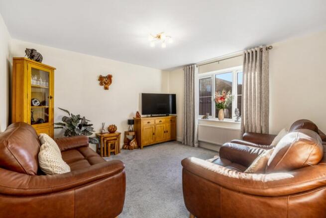 72 Pheasant Street (Holbeach)-28