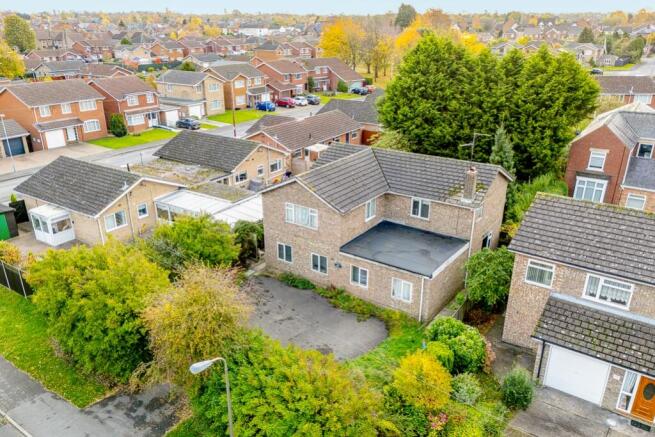 232 Abingdon House (Spalding)-1