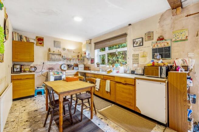 232 Abingdon House (Spalding)-14