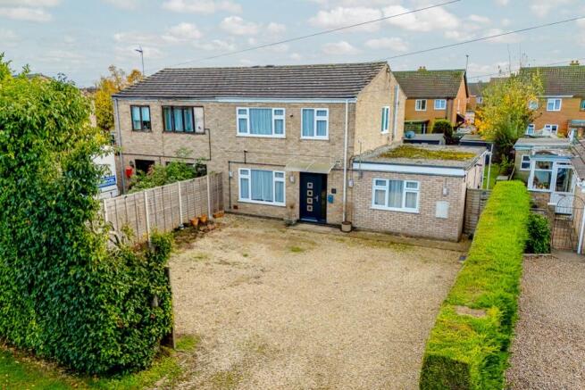 12 Battlefields Lane South (Holbeach)-1