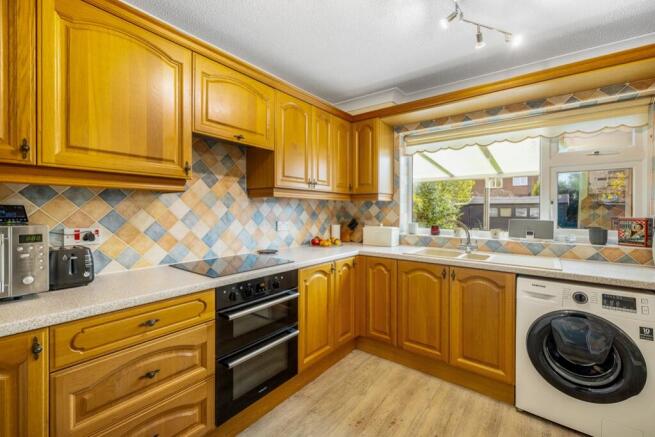 12 Battlefields Lane South (Holbeach)-17