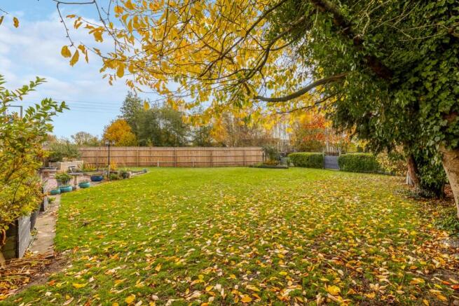 Obvallaris (Pinchbeck)-15