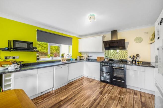 Obvallaris (Pinchbeck)-21