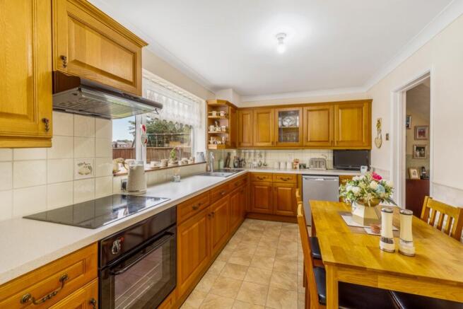 2 Hurberts Close (Gedney Hill)-15