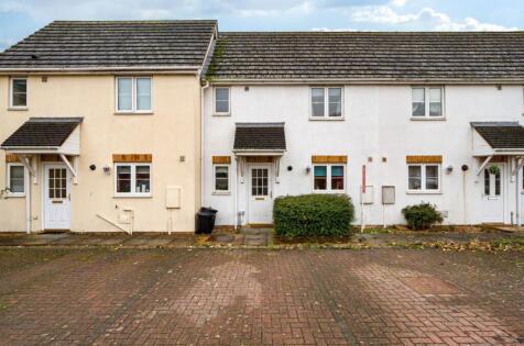 Mallard Close, Spalding, Lincolnshire, PE11