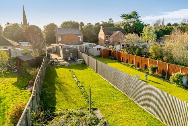 21 Park Lane (Holbeach)-3