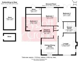 Pegasus (South Holland) FP