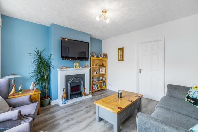 24 Hannam Boulevard (Spalding)-7