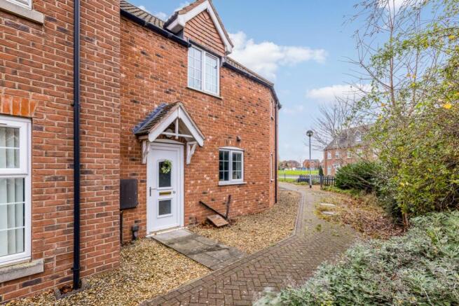 23 Ambassador Walk (Spalding)-1