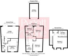 17 Abbots Crescent (Spalding) FP (1)