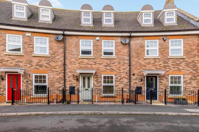 17 Abbots Crescent (Spalding)-7