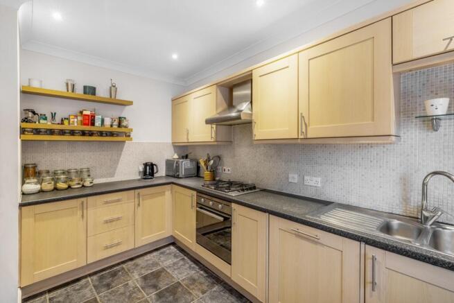 17 Abbots Crescent (Spalding)-16