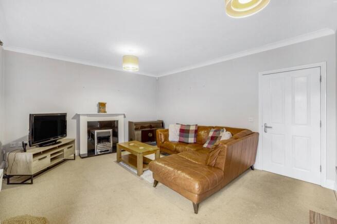 17 Abbots Crescent (Spalding)-19