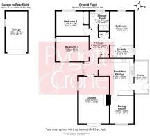 Millgate Lodge (Spalding) FP (1)