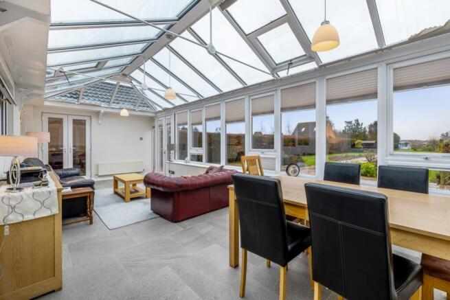 3 Fishergate (Spalding)-26