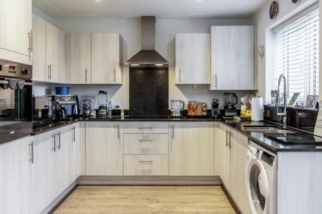 21 Conway Drive (Bourne)-18