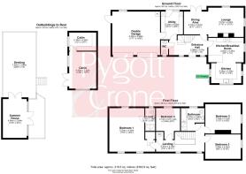 Hovenden Lodge (Spalding) FP (1)