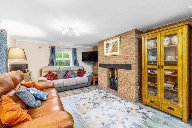 Hovenden Lodge (Spalding)-23