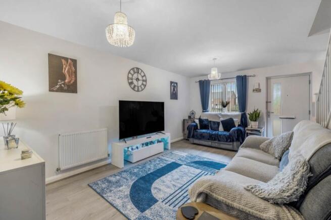 27 Arnhem Way (Spalding)-9