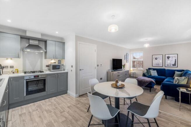 1 Kipling Avenue (Spalding)-21