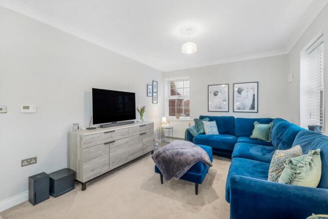 1 Kipling Avenue (Spalding)-23