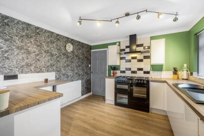 50 Langwith Gardens (Holbeach)-21