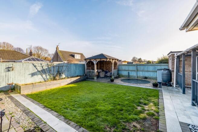 50 Langwith Gardens (Holbeach)-13