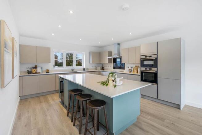 Plot 4, Brunswick Fields-6