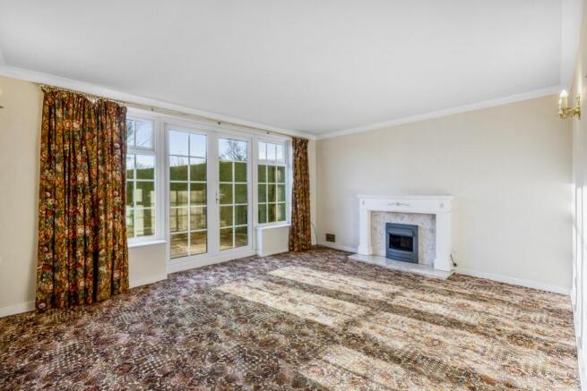 4 Grange Court (Spalding)-21