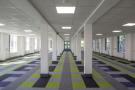 Symmetrical 