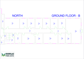 R3 Hornbeam