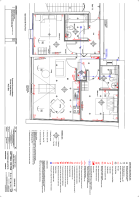 Floor Plan 10