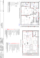 Floor plan 39