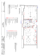Apartment 66