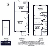 Aylsham Drive-print.JPG