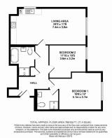 Laurelvale House Floor Plan.jpg