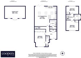 Ashbury Drive-High.jpg