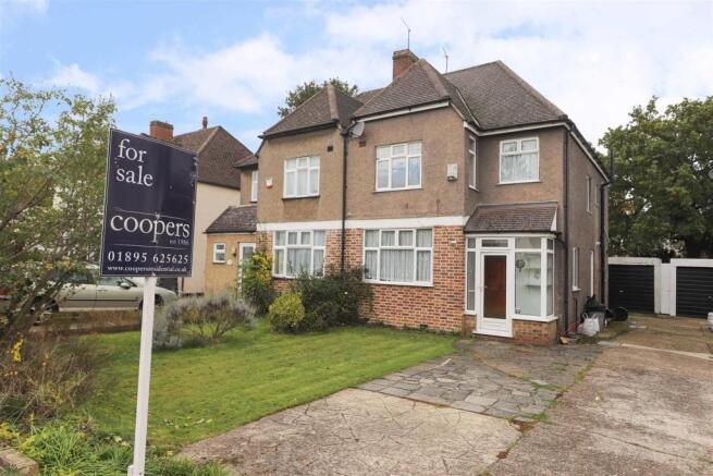 Property Image
