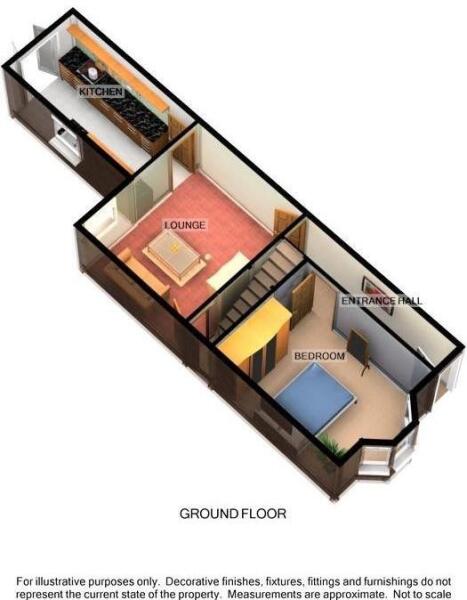 Master Floorplan Image 2