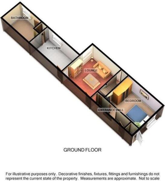 Master Floorplan Image 1