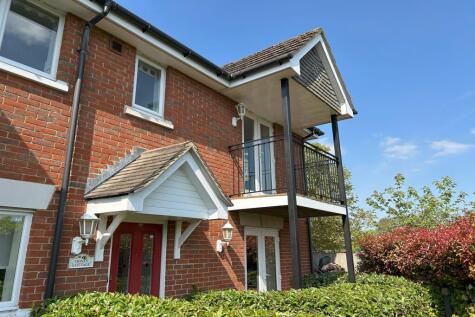 Victoria Road, Marlow