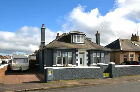Ayr - 3 bedroom bungalow for sale