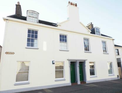 Ayr - 5 bedroom apartment for sale